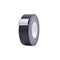 MAT Duct Tape Black, Industrial Grade, 2 inch x 60 ft, Waterproof & UV Resistant for Crafts, Repairs, Projects