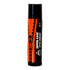 Backpacks 0.15 oz AGS Zipper-Ease Wax Lubricant for Stuck Zippers No-Mess Easy Glide Balm Stick for Jackets, Coats