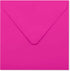 CENTRAL 23 Cute Girl Birthday Card for 3rd Birthday - 'Birthday Girl' - Sweet Cards for Her with Cute Stickers
