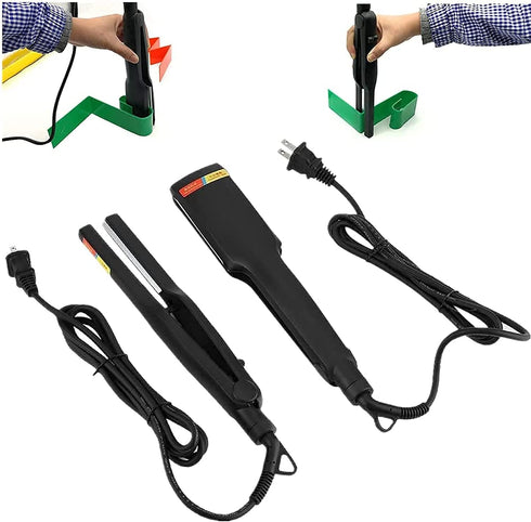 Yosoo 100-240V Acrylic Bending Machine, Arc/Angle Shape Bender Heater, Channel Letter Marking Kit