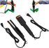 Yosoo 100-240V Acrylic Bending Machine, Arc/Angle Shape Bender Heater, Channel Letter Marking Kit