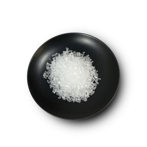 High Purity Sodium Thiosulfate for Chemical Reduction and Laboratory Use (1lb)