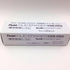 Pentel ZER3-1 Click Eraser Refill, 10 Pieces for Pro Use
