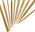 YAKAMOZ 10Pcs Titanium Diamond File Set, Fine Round Needle Files for Metal Wood Stone Glass Jewelry