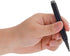 PATIKIL Dry Erase Marker Pens, 10 Pack Orange + Gray Ink Fine Point Low Odor Whiteboard for Office Home Classroom