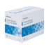 McKesson Transfer Pipette, Non-Sterile, 7 mL Capacity, 0.5 mL to 3 mL Graduation Increments, 500 Count, 1 Pack