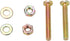 Inductive Proximity Sensors DC 10-30V, 5mm Detection Distance NPN Inductive Proximity Switch for Detecting Metal