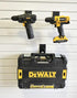 Trimmer 620 Power Tool Organizer for Slatwall, Garage Hooks for Hanging Yard Tools, Anti-Slip Weedeater Rack