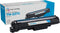 LD Products Compatible Replacement for Brother TN227 Toner Cartridge, High Yield Cyan