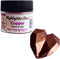 Oh! Sweet Art COPPER HIGHLIGHTER DUST, 4 grams each container, copper highlighter