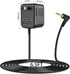 Ousaly 6V MH18B F274800 F276127 F274830 F274865,6V 6.5 Power Adapter Compatible with Mr. Heater Big Buddy Heater DC