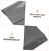 300pcs SHERCHPRY Menstrual Disposal Bags for Girls Thickened Leak Pouches for and Napkins - Feminine Care Bags
