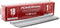 Powernail L12518 18 Gauge L-Cleat Nails - 1-1/4 Inch Length - 1000ct Box