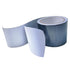 RV Awning Repair Tape, Heavy Duty Waterproof Repair Tape for Tarp, Canvas, Tent, and Boat Covers