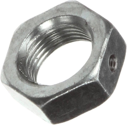 Generic Compatible for use with Nut Jam(Pivot Arm) Machined Dp 110102570 KolCoh04605
