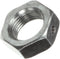 Generic Compatible for use with Nut Jam(Pivot Arm) Machined Dp 110102570 KolCoh04605
