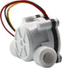 DIGITEN G3/8 Water Flow Sensor - Hall Effect Flowmeter Liquid Fluid Meter 0.3-10L/min