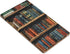 MengJZone 4.5 2.76 Classic Wall Plates, library bookshelf book, Light Switch covers, Electrical Outlet Covers, Duplex