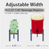 Drawinsage 1-1.5 Adjustable Metal Drink Dispenser Stand Holder for Gallon, Stable Beverage-Dispenser Stand for Indoor