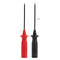 ZB-T14 Piercing Needle Non-destructive Test Probe with 4mm Banana Plug for Digital Multimeter Testing