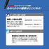 Uni Jetstream Multi Pen 4 in 1, 0.38mm Ballpoint (Black, Red, Blue, Green) & 0.5mm Mechanical Pencil