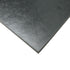 Small Parts General Purpose Rubber, 70A Durometer, 0.062" Thickness, 2" Width, 36" Length