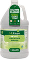 Biokleen Bac-Out Enzyme Cleaner and Stain & Odor Remover for Pet Stains,