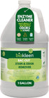Biokleen Bac-Out Enzyme Cleaner and Stain & Odor Remover for Pet Stains,