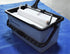 ROLLINGDOG 18 Inch Paint Roller - Large Paint Roller Frame from 12 Inch to 18 Inch