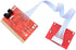 POCREATION PCI Motherboard Diagnostic Tester - Real-Time Analysis