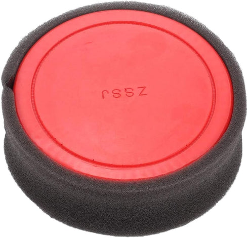 HONEYRAIN Air Filter 951-14628 for Troy-Bilt TB105 TB115 TB170 140cc Engines Replace MTD 751-14628 490-200-M057