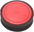 HONEYRAIN Air Filter 951-14628 for Troy-Bilt TB105 TB115 TB170 140cc Engines Replace MTD 751-14628 490-200-M057