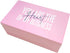 RXBC2011 Package Pack 500 Thank you Cards you are the Heart of my business Cards Insert for online business