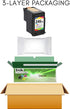 Limeink 1 Remanufactured Ink Cartridge Replacement for Canon 246xl Color Ink Cartridge for Pixma 246