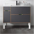 ALturN 4 8 cm (8 cm/3.1 inches, Bed Leg Screw,Furniture Legs,Sofa Legs, pcs Sofa Feet, Table Legs, Adjustable Metal