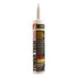 Tower Tech 2 Acrylic Urethane Elastomeric Sealant, 10.1 fl oz, Limestone