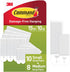 Command Picture Hanging Strips Variety Pack, Damage Free Hanging Picture Hangers, 10 Small Pairs and 8 Medium Pairs