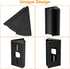 NANW 30 55 1/2/3/4/Wired/Pro/(2020 Adjustable to Degree Doorbell Angle Mount Compatible with Video Doorbell