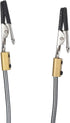 Third Hand Soldering Tool with Magnetic Base, Adjustable Flexible Arms, Welding Station for Electronics Repair Assembly