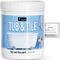 DWIL Tub and Tile Paint 16.5 oz, Tub Paint for Bathtub, Tile