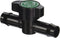 ATL5450W 5/8-Inch Ball Valve for Regulating Water Flow