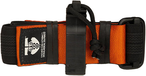 TacMed Solutions K9 Tourniquet, Dog Emergency First Aid Equipment for Massive Hemorrhage