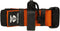 TacMed Solutions K9 Tourniquet, Dog Emergency First Aid Equipment for Massive Hemorrhage