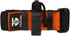TacMed Solutions K9 Tourniquet, Dog Emergency First Aid Equipment for Massive Hemorrhage