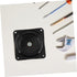 PRETYZOOM Heavy-Duty Swivel Base for Chairs