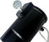 Suction Cup Light Bulb Changer, Light Bulb Removal Tool for Recessed and Track Lights in Living Room