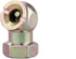WYNNsky Air Hose Fittings 1/4 Inch NPT, Coupler/Plug with Storage Case, Blow Gun, Tire Gauge, 20-Piece