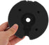 Counterweight Counter for Lamp Base Weight for Tall Floor Lamp Weight Floor Lamp Loader