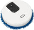 LIAUHO Wet Dry Vacuum Cleaner, Wet and ARY Dual-Purpose Mopping Machine, 360 Full-Surround