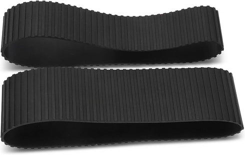 for 18-35 Lens Rubber Zoom, Rubber Lens Zoom Grip with Focus,Lens Focus